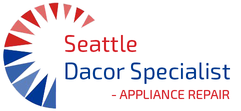 Seattle Dacor Specialist