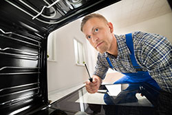 Seattle Appliance Services